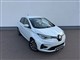 Billede af Renault Zoe 52 kWh Intens 136HK 5d Aut.