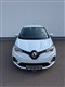 Billede af Renault Zoe 52 kWh Intens 136HK 5d Aut.