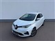 Billede af Renault Zoe 52 kWh Intens 136HK 5d Aut.