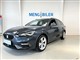 Billede af Seat Leon Sportstourer 1,4 e-Hybrid FR DSG 204HK Stc 6g Aut.