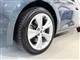 Billede af Seat Leon Sportstourer 1,4 e-Hybrid FR DSG 204HK Stc 6g Aut.
