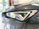 Billede af Seat Leon Sportstourer 1,4 e-Hybrid FR DSG 204HK Stc 6g Aut.