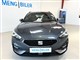Billede af Seat Leon Sportstourer 1,4 e-Hybrid FR DSG 204HK Stc 6g Aut.