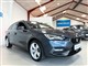 Billede af Seat Leon Sportstourer 1,4 e-Hybrid FR DSG 204HK Stc 6g Aut.