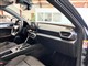 Billede af Seat Leon Sportstourer 1,4 e-Hybrid FR DSG 204HK Stc 6g Aut.