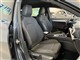 Billede af Seat Leon Sportstourer 1,4 e-Hybrid FR DSG 204HK Stc 6g Aut.