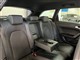 Billede af Seat Leon Sportstourer 1,4 e-Hybrid FR DSG 204HK Stc 6g Aut.