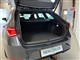 Billede af Seat Leon Sportstourer 1,4 e-Hybrid FR DSG 204HK Stc 6g Aut.