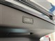 Billede af Seat Leon Sportstourer 1,4 e-Hybrid FR DSG 204HK Stc 6g Aut.