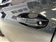 Billede af Seat Leon Sportstourer 1,4 e-Hybrid FR DSG 204HK Stc 6g Aut.