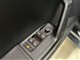 Billede af Seat Leon Sportstourer 1,4 e-Hybrid FR DSG 204HK Stc 6g Aut.