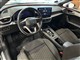 Billede af Seat Leon Sportstourer 1,4 e-Hybrid FR DSG 204HK Stc 6g Aut.