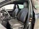 Billede af Seat Leon Sportstourer 1,4 e-Hybrid FR DSG 204HK Stc 6g Aut.