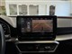Billede af Seat Leon Sportstourer 1,4 e-Hybrid FR DSG 204HK Stc 6g Aut.