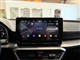 Billede af Seat Leon Sportstourer 1,4 e-Hybrid FR DSG 204HK Stc 6g Aut.