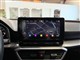 Billede af Seat Leon Sportstourer 1,4 e-Hybrid FR DSG 204HK Stc 6g Aut.