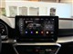 Billede af Seat Leon Sportstourer 1,4 e-Hybrid FR DSG 204HK Stc 6g Aut.
