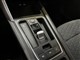 Billede af Seat Leon Sportstourer 1,4 e-Hybrid FR DSG 204HK Stc 6g Aut.