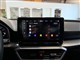 Billede af Seat Leon Sportstourer 1,4 e-Hybrid FR DSG 204HK Stc 6g Aut.