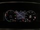 Billede af Seat Leon Sportstourer 1,4 e-Hybrid FR DSG 204HK Stc 6g Aut.