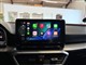 Billede af Seat Leon Sportstourer 1,4 e-Hybrid FR DSG 204HK Stc 6g Aut.