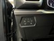 Billede af Seat Leon Sportstourer 1,4 e-Hybrid FR DSG 204HK Stc 6g Aut.