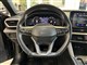 Billede af Seat Leon Sportstourer 1,4 e-Hybrid FR DSG 204HK Stc 6g Aut.