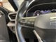 Billede af Seat Leon Sportstourer 1,4 e-Hybrid FR DSG 204HK Stc 6g Aut.