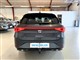 Billede af Seat Leon Sportstourer 1,4 e-Hybrid FR DSG 204HK Stc 6g Aut.