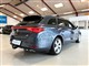 Billede af Seat Leon Sportstourer 1,4 e-Hybrid FR DSG 204HK Stc 6g Aut.