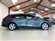 Billede af Seat Leon Sportstourer 1,4 e-Hybrid FR DSG 204HK Stc 6g Aut.
