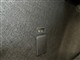 Billede af Seat Leon Sportstourer 1,4 e-Hybrid FR DSG 204HK Stc 6g Aut.
