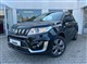 Billede af Suzuki Vitara 1,4 Boosterjet Active 140HK 5d 6g