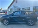 Billede af Suzuki Vitara 1,4 Boosterjet Active 140HK 5d 6g