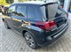 Billede af Suzuki Vitara 1,4 Boosterjet Active 140HK 5d 6g