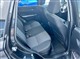 Billede af Suzuki Vitara 1,4 Boosterjet Active 140HK 5d 6g