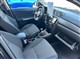 Billede af Suzuki Vitara 1,4 Boosterjet Active 140HK 5d 6g