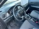 Billede af Suzuki Vitara 1,4 Boosterjet Active 140HK 5d 6g