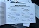 Billede af Suzuki Vitara 1,4 Boosterjet Active 140HK 5d 6g