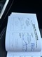 Billede af Suzuki Vitara 1,4 Boosterjet Active 140HK 5d 6g