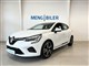 Billede af Renault Clio 1,0 TCE Zen 90HK 5d