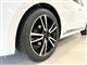 Billede af Renault Clio 1,0 TCE Zen 90HK 5d