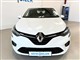 Billede af Renault Clio 1,0 TCE Zen 90HK 5d