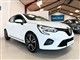 Billede af Renault Clio 1,0 TCE Zen 90HK 5d