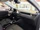 Billede af Renault Clio 1,0 TCE Zen 90HK 5d