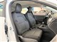Billede af Renault Clio 1,0 TCE Zen 90HK 5d