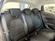 Billede af Renault Clio 1,0 TCE Zen 90HK 5d