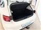 Billede af Renault Clio 1,0 TCE Zen 90HK 5d