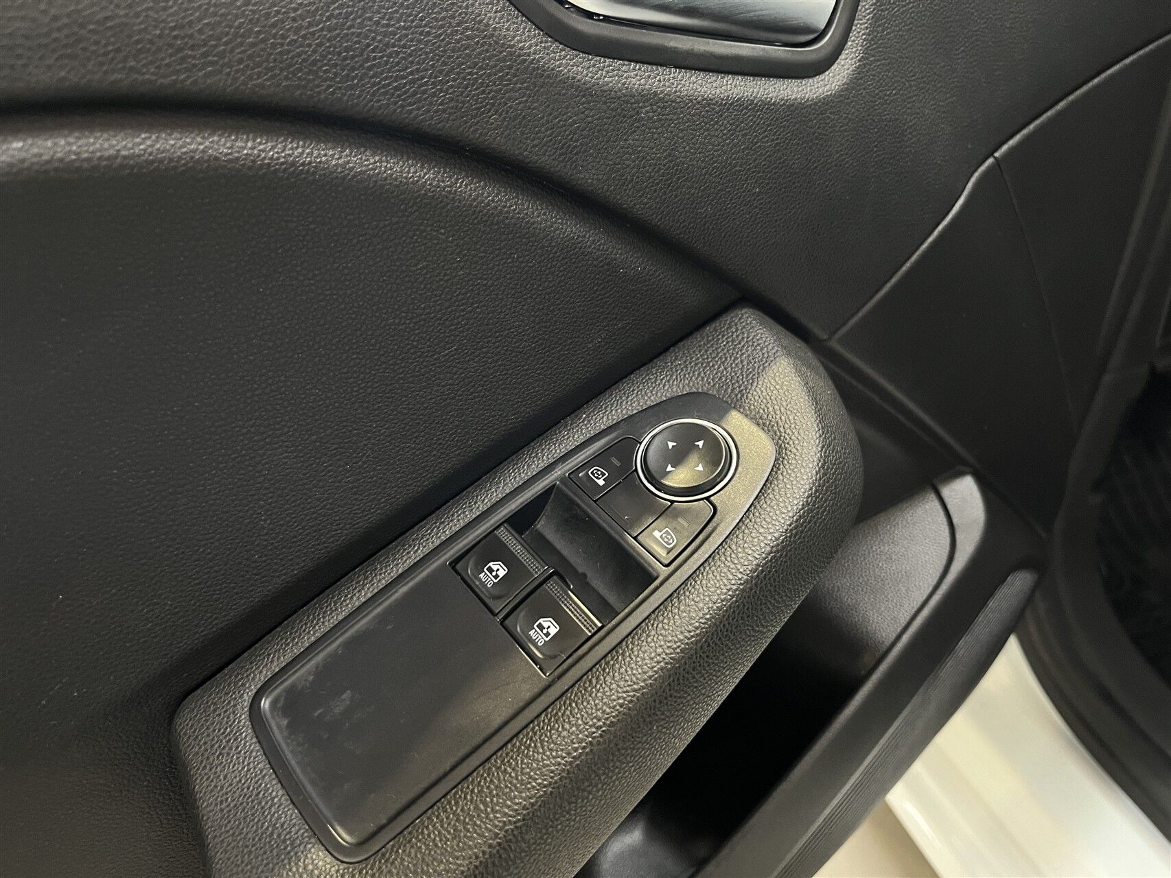 Billede af Renault Clio 1,0 TCE Zen 90HK 5d