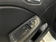 Billede af Renault Clio 1,0 TCE Zen 90HK 5d